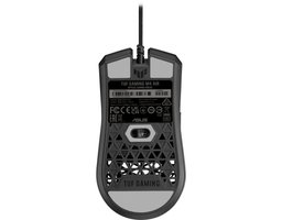 ASUS TUF Gaming M4 Air (90MP02K0-BMUA00)