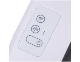 HP LaserJet M111w (7MD68A)