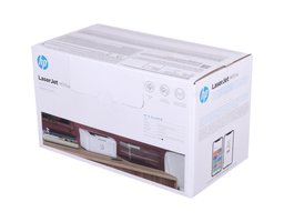 HP LaserJet M111w (7MD68A)