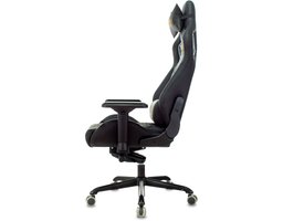 Knight TITAN (KNIGHT TITAN) Black