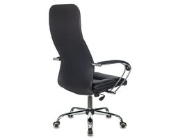 Бюрократ CH-608SL/ECO (CH-608SL/ECO/BLACK)