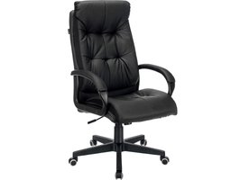 Бюрократ CH-824 (CH-824B/LBLACK) BLACK