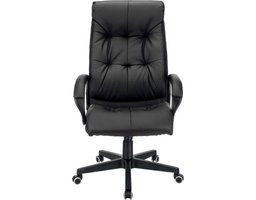 Бюрократ CH-824 (CH-824B/LBLACK) BLACK