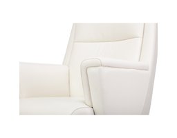 Бюрократ _DUKE (_DUKE/WHITE)