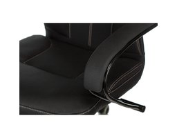 Бюрократ CH-608/ECO (CH-608/ECO/BLACK)