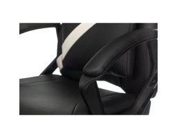 Zombie DRIVER (ZOMBIE DRIVER WH)
