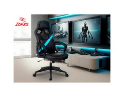 Zombie DRIVER (ZOMBIE DRIVER BLACK)