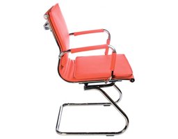 Бюрократ Ch-993-Low-V (CH-993-LOW-V/RED)