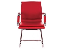 Бюрократ Ch-993-Low-V (CH-993-LOW-V/RED)
