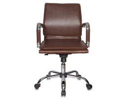 Бюрократ CH-993-Low (CH-993-LOW/BROWN)