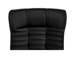 Бюрократ KB-10 (KB-10/BLACK)