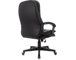 Бюрократ T-9950LT  (T-9950LT/BLACK) Черный
