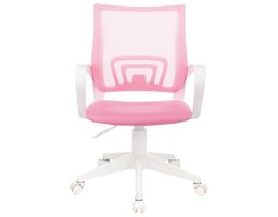 Бюрократ CH-W695NLT (CH-W695NLT/PK/TW-13A) Розовый