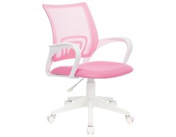 Бюрократ CH-W695NLT (CH-W695NLT/PK/TW-13A) Розовый