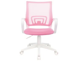 Бюрократ CH-W695NLT (CH-W695NLT/PK/TW-13A) Розовый