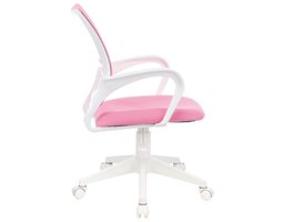 Бюрократ CH-W695NLT (CH-W695NLT/PK/TW-13A) Розовый