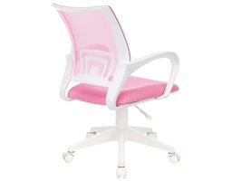 Бюрократ CH-W695NLT (CH-W695NLT/PK/TW-13A) Розовый