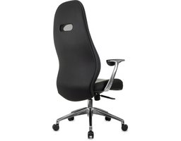 Бюрократ _Zen (_ZEN/BLACK) Черный