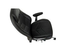 Бюрократ _Zen (_ZEN/BLACK) Черный