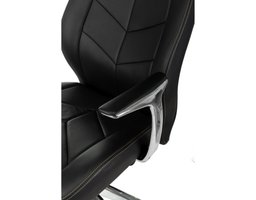 Бюрократ _Zen (_ZEN/BLACK) Черный