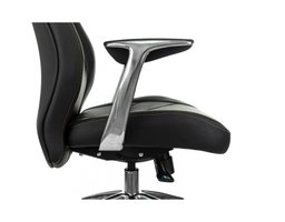 Бюрократ _Zen (_ZEN/BLACK) Черный