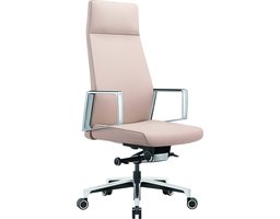 Бюрократ _JONS (_JONS/BEIGE) Бежевый