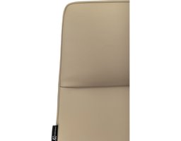 Бюрократ _JONS (_JONS/BEIGE) Бежевый