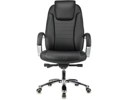 Бюрократ T-9923SL (T-9923SL/BLACK) Черный