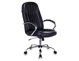 Бюрократ T-898SL (T-898SL/BLACK) Черный