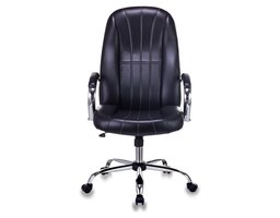 Бюрократ T-898SL (T-898SL/BLACK) Черный