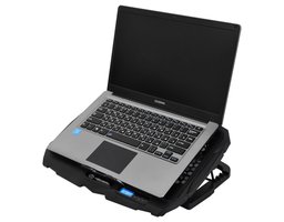 Digma D-NCP170-4