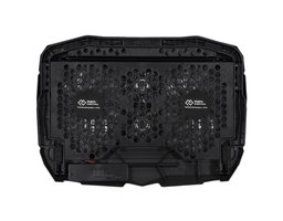 Digma D-NCP170-4