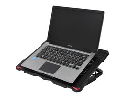 Digma D-NCP180-5