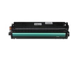 Pantum CTL-1100XY желтый (2300стр.) для Pantum CP1100/CP1100DW/CM1100DN/CM1100DW/CM1100ADN/CM1100ADW
