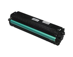 Pantum CTL-1100XY желтый (2300стр.) для Pantum CP1100/CP1100DW/CM1100DN/CM1100DW/CM1100ADN/CM1100ADW