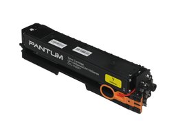 Pantum CTL-1100XY желтый (2300стр.) для Pantum CP1100/CP1100DW/CM1100DN/CM1100DW/CM1100ADN/CM1100ADW