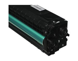Pantum CTL-1100XY желтый (2300стр.) для Pantum CP1100/CP1100DW/CM1100DN/CM1100DW/CM1100ADN/CM1100ADW