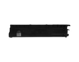 Pantum CTL-1100XY желтый (2300стр.) для Pantum CP1100/CP1100DW/CM1100DN/CM1100DW/CM1100ADN/CM1100ADW