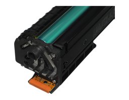 Pantum CTL-1100XY желтый (2300стр.) для Pantum CP1100/CP1100DW/CM1100DN/CM1100DW/CM1100ADN/CM1100ADW