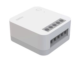 AQARA Single Switch Module T1 (SSM-U01)