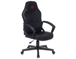 Zombie 10 (ZOMBIE 10 BLACK) Черный