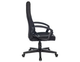 Zombie 10 (ZOMBIE 10 BLACK) Черный