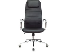 Бюрократ KB-9N/ECO (KB-9N/ECO/BLACK) Черный