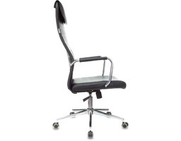 Бюрократ KB-9N/ECO (KB-9N/ECO/BLACK) Черный