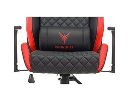 Knight OUTRIDER (KNIGHT OUTRIDER BR) Красный
