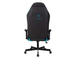 Knight Neon (KNIGHT NEON LBLUE) Голубой