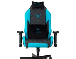 Knight Neon (KNIGHT NEON LBLUE) Голубой