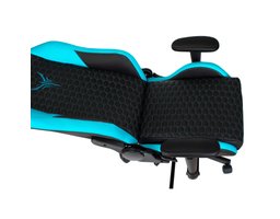 Knight Neon (KNIGHT NEON LBLUE) Голубой