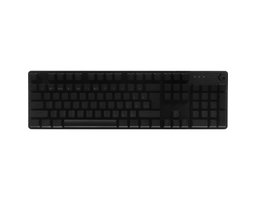 Logitech G413 SE (920-010438) Black
