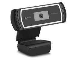 ACD-Vision UC700 (ACD-DS-UC700)